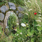 Hoheward Haus der Kobolde