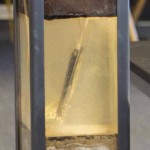 Fotography by Ilan N (Fueled)