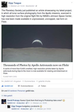 Kipp Teague 02-10-2015 facebook